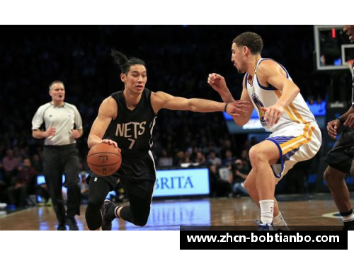 BOB天博林书豪球迷热切期待回归NBA，盼见他在场上再次创造奇迹