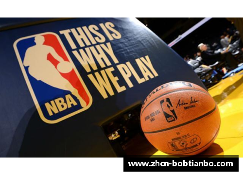 BOB天博NBA赛季背后的战术与团队协作：深入探索篮球策略与球队化学反应