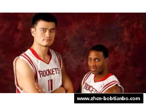 BOB天博NBA足迹：明星球员的辉煌历程 - 副本